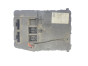 Controlador UCH N1 8200433201 S118400140F Renault Siemens