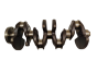 Cigüeñal 0501L4 9802962980 53466005 1.6 VTI Citroen Peugeot