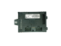 Controlador BCM T4 284B19573R A2C53430129 Renault Continental 31494