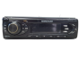 Radio del coche CD 1504 MP3 VDO