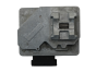 Bloqueo Del Volante Fiat Croma 2 00518283380 NBS194 61109700