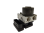 Bomba Abs Ford Focus MK2 3M51-2M110-GA 10.0970-0110.3 5120