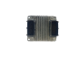 Controlador 8973065750 12212819 Opel Isuzu 38084