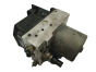 Bomba Abs Citroen Xsara Picasso 9645324580 0265225158 0265950072 Bosch