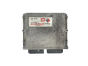 Controlador LPG 67R011002 110R001001 031001 FLY SF BRC 55262