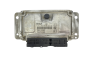 Controlador PSA Toyota 89661-0H022 0261208702 Bosch 54254