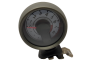Velocímetro/Instrumentos Y Relojes Aygo C1 107 83270-0H010-C Toyota PSA 21994