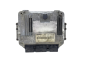 Controlador 0281011432 8200311550 8200311553 Renault Bosch 62519