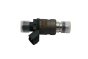 Inyección De Combustible 037906031AL 99061762701 VW Audi Seat Skoda Vika