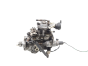 Bomba De Inyección 0460424146 7701047689 2.8 DTI Renault Master 2