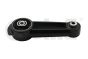 Soporte, Taco De Motor 7L5199331D 51990495401 VW Audi Vika