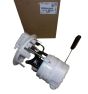Bomba De Combustible Original 1674216880 Citroen Peugeot