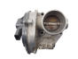Mariposa De Aire Ford VP2S6U-9E927-FC VP4F9U-9E928-BC