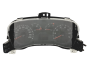Velocímetro/Instrumentos Y Relojes Fiat Panda 51711239 503000480900 40180