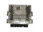 Controlador 8V21-12A650-EC 5WS40584C-T Ford Continental 27133