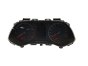 Velocímetro/Instrumentos Y Relojes Renault Clio 5 248101231R 1074