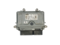 Controlador 0281015123 A6401503734 Mercedes Bosch 42575