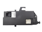 Controlador De Confort Renault Espace 4 8200742631 28114078-B