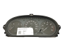 Velocímetro/Instrumentos Y Relojes Renault Megane 1 Scenic 1 21578161-2 47532