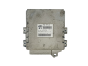 Controlador IAW1AF.1G 46478928 Fiat Magneti Marelli 41248