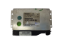 Controlador 4D0907389 0265109400 Audi Bosch 3651