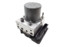 Bomba Abs Citroen Peugeot 9649458080 0265950368 0265234140
