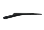 Brazo Escobilla Trasera 6429JR 9683627180 Citroen DS3