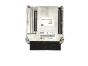 Controlador 0281011416 7795845 BMW Bosch