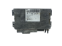 Controlador Lancia 46545155 IAW 16F.ET 61602.108.02 Marelli 49545