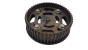 Engranaje De Distribución 9630203480 9619964080 3.0 V6 L7X Renault PSA 13018