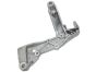 Soporte Del Motor Izquierdo 1K0199295F 41990083401 VW Audi Seat Skoda Vika