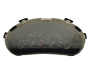Velocímetro/Instrumentos Y Relojes Peugeot 206 9634961280 Jaeger 61873