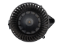 Ventilador, Motor De Calefacción Audi Seat 8E1820021B 5508100 Valeo