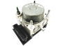 Bomba Abs Clio 3 Renault 0265800559 8200747140 Bosch 32639