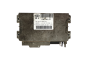 Controlador Lancia 46545155 IAW16F.ET Magneti 25091