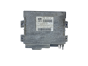 Controlador IAW18FD.5Z 46531218 61600.404.00 Fiat Magneti Marelli 55532