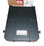 Caja Reles / Fusibles Nueva Original 6580.Y5 6580Y5 Citroen C4