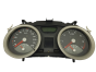 Velocímetro/Instrumentos Y Relojes Renault Megane 2 8200306556 60975