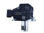 Válvula Egr Original Renault Megane Kangoo 1.5 dCi 147101246R