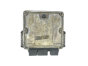 Controlador 0281010591 9643527180 28FM0375 PSA Bosch 57954