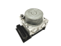 Bomba Abs 8200737985 0265800519 Megane 2 Scenic 2 Renault 45714