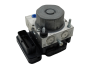 Bomba Abs 108 C1 II Aygo 2 44540-0H130 0265956731 1611918680