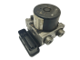 Bomba Abs Chrysler Voyager P04721522AD 00403064E100 Ate 62406