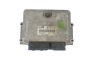 Controlador Fiat 55182953 0281010337 Bosch 38146