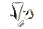 Kit De Cadena De Tiempo 06K198228AA B10222 06H109158N VW Borsehung