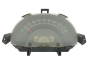 Velocímetro/Instrumentos Y Relojes Smart Fortwo 0010124V001 110008872011 27269