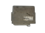 Controlador 0261204625 9630278480 MA3.1 PSA Bosch 47129