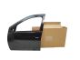 Puerta Nueva Original Delantero Izquierdo Dacia Duster 1 801019012R