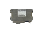 Controlador IAW16FM.EC 46555914 61602.095.03 Fiat Magneti Marelli 61740