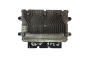 Controlador PSA 9667112180 21586716-0A Valeo 25006